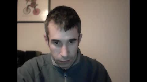 flyhigh92 online show from February 12, 2025, 10:48 pm