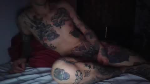 Snapshot of flylen chatting on February 12, 2026, 2:17 am flylen online show from February 12, 2026, 2:17 am