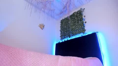 lia online show from February 10, 2026, 3:38 pm