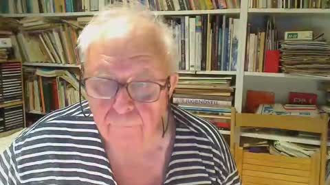 Snapshot of flyvbar chatting on April 24, 2026, 10:34 pm flyvbar online show from April 24, 2026, 10:34 pm
