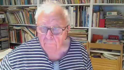 Snapshot of flyvbar chatting on April 27, 2026, 10:52 pm flyvbar online show from April 27, 2026, 10:52 pm