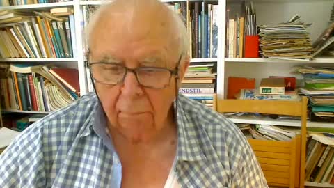 Snapshot of flyvbar chatting on June 18, 2026, 11:36 am flyvbar online show from June 18, 2026, 11:36 am