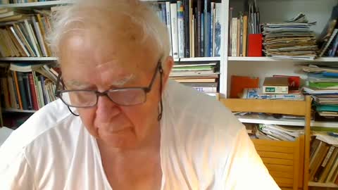 Snapshot of flyvbar chatting on June 20, 2026, 11:13 am flyvbar online show from June 20, 2026, 11:13 am