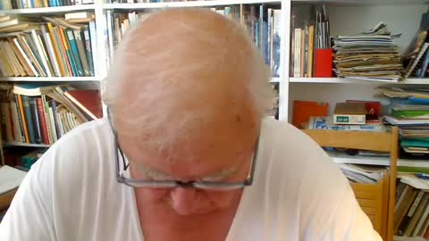 Snapshot of flyvbar chatting on June 29, 2026, 10:48 am flyvbar online show from June 29, 2026, 10:48 am