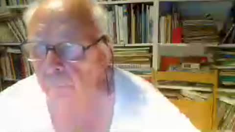Snapshot of flyvbar chatting on June 30, 2026, 10:33 pm flyvbar online show from June 30, 2026, 10:33 pm