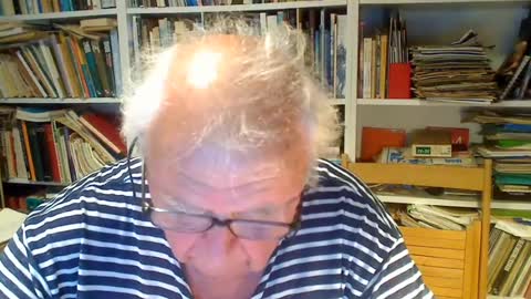 Snapshot of flyvbar chatting on July 7, 2026, 12:02 am flyvbar online show from July 7, 2026, 12:02 am