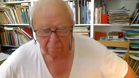 Snapshot of flyvbar chatting on July 9, 2026, 9:13 am flyvbar online show from July 9, 2026, 9:13 am