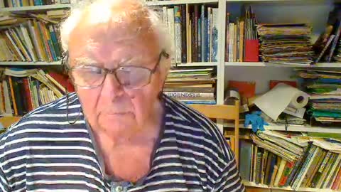 Snapshot of flyvbar chatting on July 20, 2026, 11:18 pm flyvbar online show from July 20, 2026, 11:18 pm