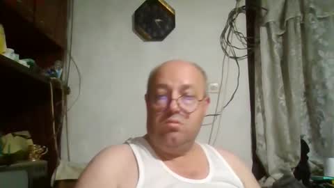 VIP Magnolia online show from September 25, 2025, 12:20 pm