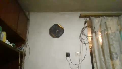 VIP Magnolia online show from October 10, 2025, 11:26 pm