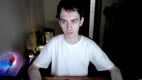 Snapshot of fmeowckme chatting on March 6, 2026, 7:21 pm Alex online show from March 6, 2026, 7:21 pm