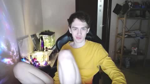 Snapshot of fmeowckme chatting on March 7, 2026, 6:38 pm Alex online show from March 7, 2026, 6:38 pm