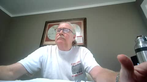 fmfsocal123 online show from May 14, 2026, 9:21 pm