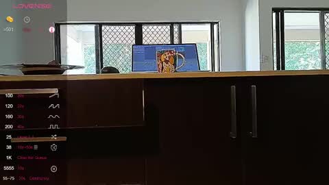 Snapshot of fnq41 chatting on March 12, 2025, 11:01 pm fnq41 online show from March 12, 2025, 11:01 pm