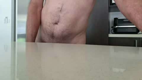 fnq41 online show from July 24, 2026, 2:53 am