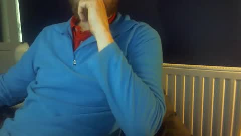 fns2011 online show from December 6, 2024, 9:32 am