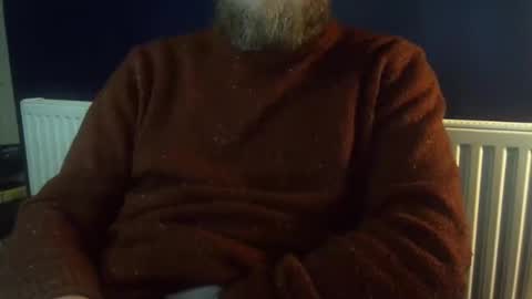 fns2011 online show from January 2, 2025, 4:35 pm