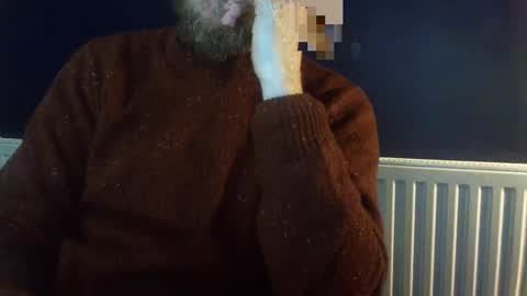 fns2011 online show from January 9, 2025, 9:37 am