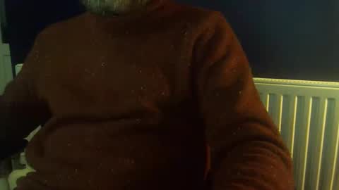 fns2011 online show from January 9, 2025, 3:55 pm