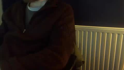 fns2011 online show from January 21, 2025, 9:46 am