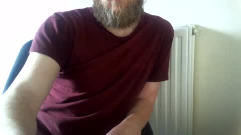 fns2011 online show from September 15, 2025, 1:00 pm