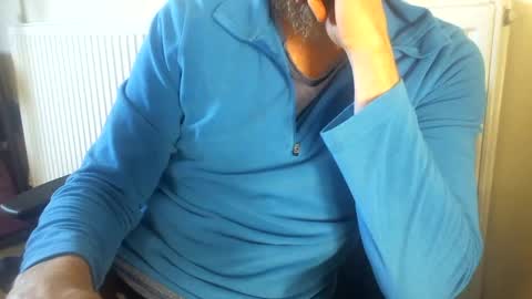 fns2011 online show from September 29, 2025, 9:03 am