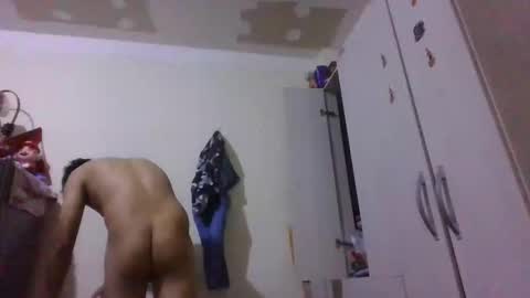 fnsgzkyaoouu online show from March 23, 2026, 11:53 pm