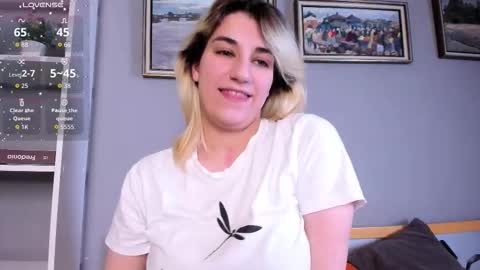 Ellie online show from December 19, 2025, 6:09 am