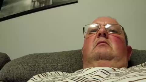 Snapshot of focusfuker chatting on December 19, 2024, 11:14 pm focusfuker online show from December 19, 2024, 11:14 pm