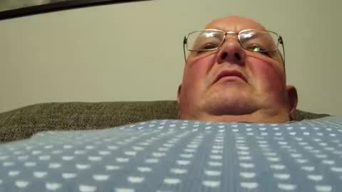 Snapshot of focusfuker chatting on December 24, 2024, 12:44 am focusfuker online show from December 24, 2024, 12:44 am