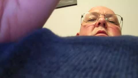 Snapshot of focusfuker chatting on December 26, 2024, 11:57 pm focusfuker online show from December 26, 2024, 11:57 pm