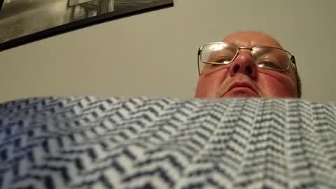 Snapshot of focusfuker chatting on February 8, 2025, 12:49 am focusfuker online show from February 8, 2025, 12:49 am