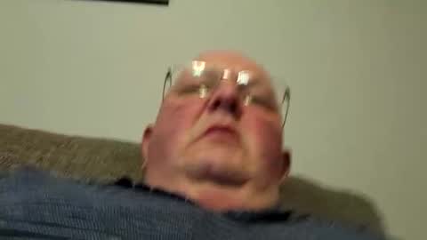 Snapshot of focusfuker chatting on February 16, 2025, 12:54 pm focusfuker online show from February 16, 2025, 12:54 pm