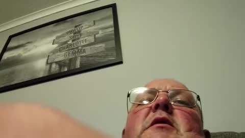 Snapshot of focusfuker chatting on March 1, 2025, 1:11 am focusfuker online show from March 1, 2025, 1:11 am