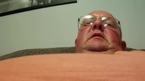 Snapshot of focusfuker chatting on September 25, 2025, 10:57 pm focusfuker online show from September 25, 2025, 10:57 pm