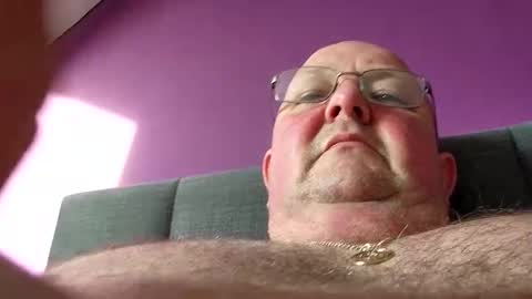 Snapshot of focusfuker chatting on November 26, 2025, 1:01 pm focusfuker online show from November 26, 2025, 1:01 pm