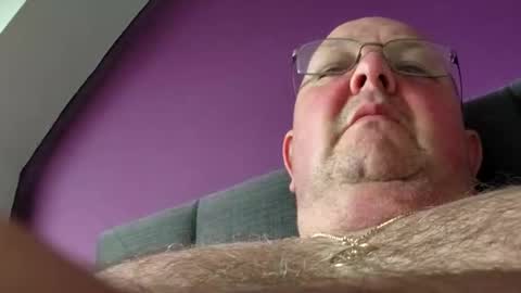 Snapshot of focusfuker chatting on November 28, 2025, 1:36 pm focusfuker online show from November 28, 2025, 1:36 pm