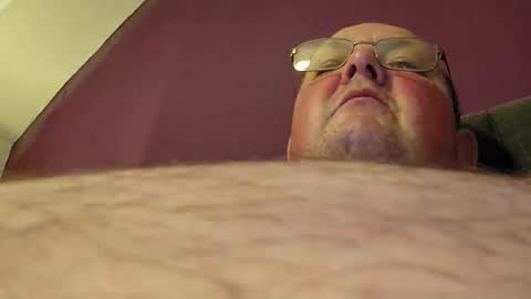 Snapshot of focusfuker chatting on December 17, 2025, 3:29 pm focusfuker online show from December 17, 2025, 3:29 pm