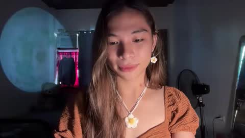 Foe online show from May 27, 2026, 1:24 am