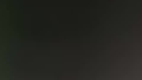 fofaozino online show from October 30, 2025, 6:59 am