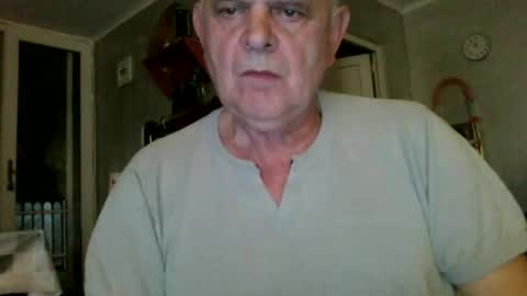 Snapshot of fofodi chatting on September 28, 2025, 7:52 pm fofodi online show from September 28, 2025, 7:52 pm