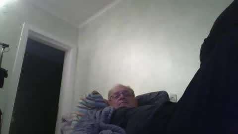 Snapshot of fofodi chatting on January 9, 2026, 10:11 pm fofodi online show from January 9, 2026, 10:11 pm