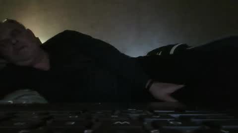 Snapshot of fofodi chatting on January 10, 2026, 11:09 pm fofodi online show from January 10, 2026, 11:09 pm