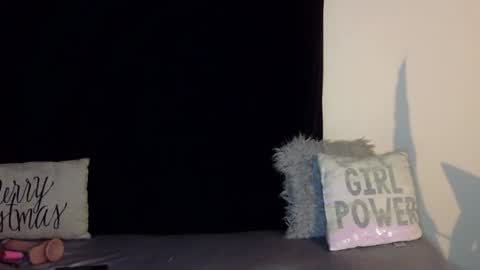 Fogbunny online show from January 26, 2025, 8:13 pm