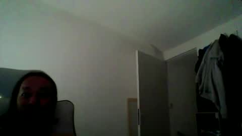 Snapshot of foix228489 chatting on September 14, 2025, 7:02 pm foxalwaysexcited online show from September 14, 2025, 7:02 pm