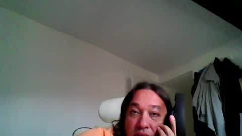 Snapshot of foix228489 chatting on September 20, 2025, 10:16 am foxalwaysexcited online show from September 20, 2025, 10:16 am
