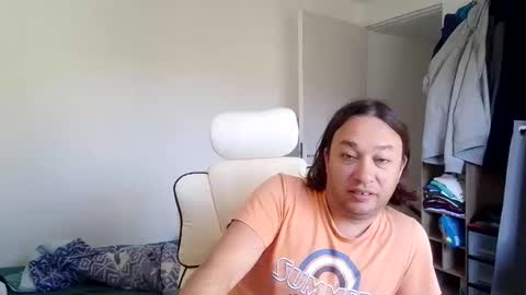 Snapshot of foix228489 chatting on September 23, 2025, 9:23 am foxalwaysexcited online show from September 23, 2025, 9:23 am