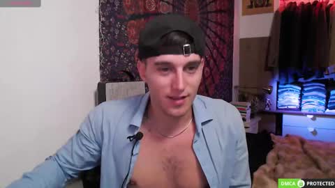 Snapshot of folleti7 chatting on February 20, 2025, 2:02 pm Folleti online show from February 20, 2025, 2:02 pm