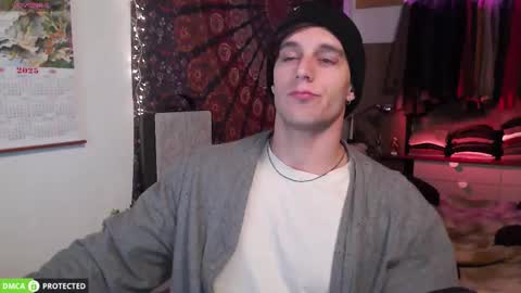 Folleti online show from December 3, 2025, 6:10 am