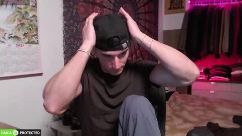 Folleti online show from March 3, 2026, 6:30 am